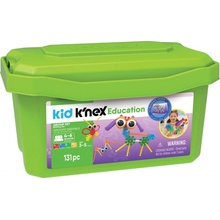 K´NEX Kid K´NEX Sada pro skupinu 78750