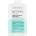 Revlon Restart Volume Magnifying Melting Conditioner Подсилващ балсам За обем на косата 750 ml