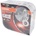 OSRAM Крушка OSRAM H7, 12V, 55W, 1500lm, 2 броя