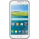 Mobilné telefóny Samsung C115 Galaxy K zoom