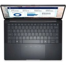 Dell Pro 13 Premium YWWWC