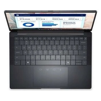 Dell Pro 13 Premium YWWWC