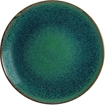 Image 1 of Bonna - Ore Mar - Чиния 17cm (OMR GRM 17DZ) (0101498)
