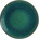 Bonna - Ore Mar - Чиния 17cm (OMR GRM 17DZ) (0101498)