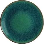 Bonna - Ore Mar - Чиния 17cm (OMR GRM 17DZ) (0101498)