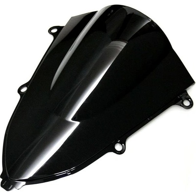 Plexi štít dymový Honda CBR 250RR 2017-2019