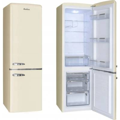 Amica FK2965.3GAA