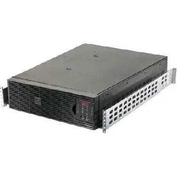 APC Smart-UPS RT 3000VA RM (SURTD3000RMXLI)