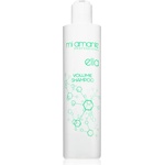 Mi Amante Professional Ella Volume Shampoo шампоан за обем 250ml