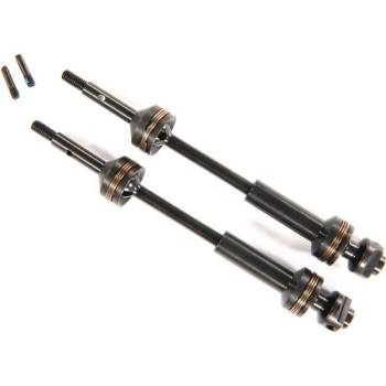 Traxxas Задно задвижване Traxxas CVD (2)