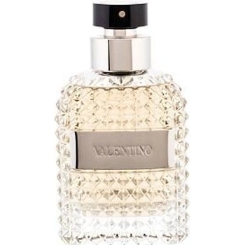 Valentino Uomo Acqua toaletní voda pánská 75 ml