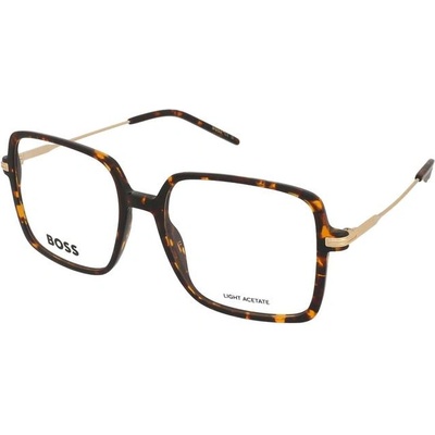HUGO BOSS BOSS 1735 LVL