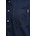 Pepe Jeans Дънкова рокля Pepe Jeans REGULAR PULL-OVER DRESS (PL953628BC3)