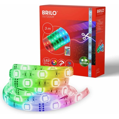 Briloner BRILO 2035-090