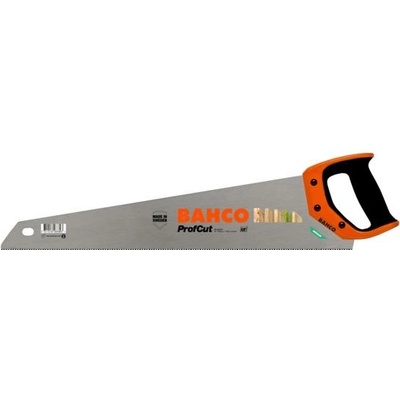 BAHCO PC-19-GT9