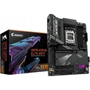 Gigabyte X870E AORUS ELITE WIFI7