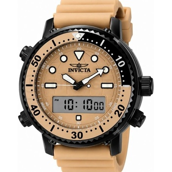 Invicta 49448