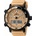 Invicta 49448