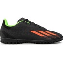 adidas X Speedportal.4 TF M GW8506