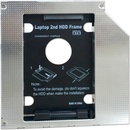 Makki CADDY-127-LS