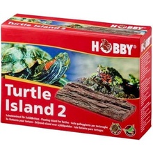 Hobby Turtle Island 2 25,5x16,5 cm