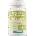Supplementa Pygeum & Saw Palmetto с тиквени семки - 90 капсули