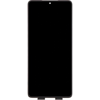 Motorola Оригинален LTPO P-OLED LCD Дисплей и Тъч Скрийн за Motorola Edge 60 Stylus 5G