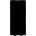 Motorola Оригинален LTPO P-OLED LCD Дисплей и Тъч Скрийн за Motorola Edge 60 Stylus 5G