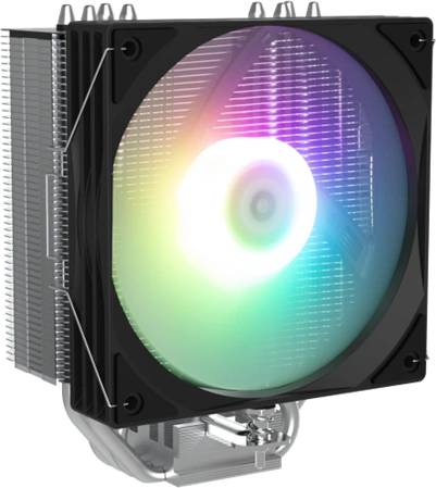 Zalman CNPS9X-OPTIMA2