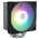Zalman CNPS9X-OPTIMA2
