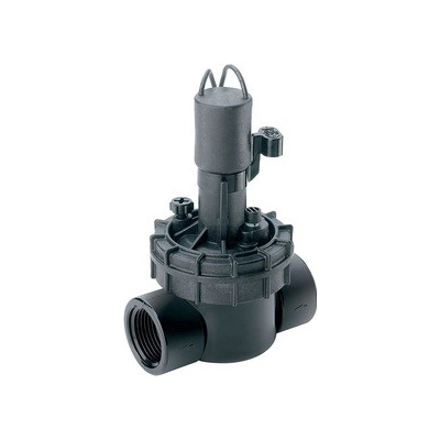 Toro Elektroventil EZ-Flo Plus 1" vnútorný závit s reguláciou prietoku