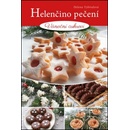 Helenčino pečení