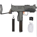 Gel Blaster UZI