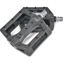 Saltplus BMX STEALTH SB pedále