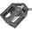 Saltplus BMX STEALTH SB pedále