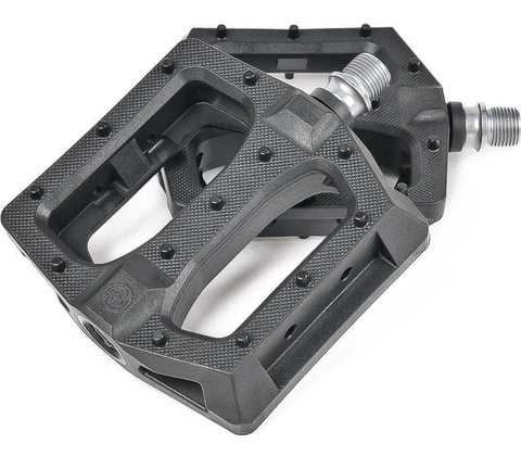 Saltplus BMX STEALTH SB pedále