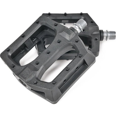 Saltplus BMX STEALTH SB pedále