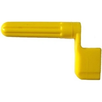 Stagg GSW-1