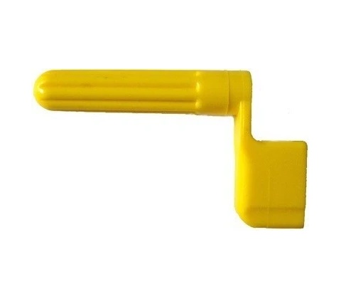 Stagg GSW-1