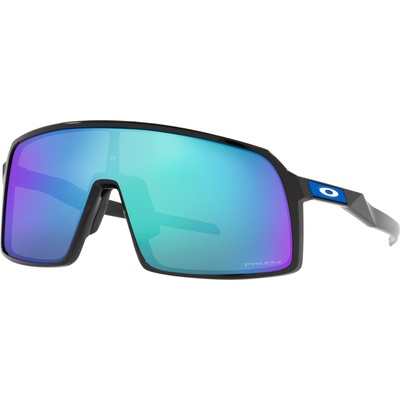 Oakley Sutro OO 9406 90 37