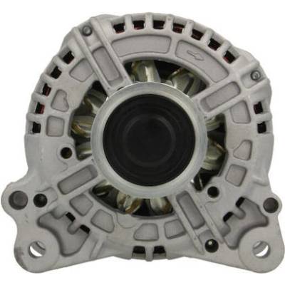 Alternátor Volkswagen 140A 0.124.525.103 +Line