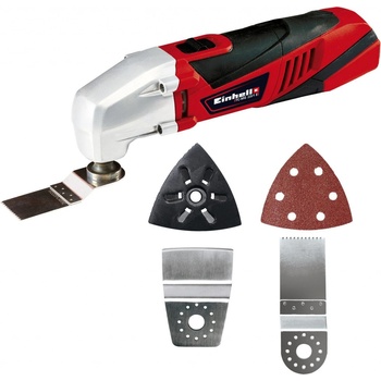 Einhell TC-MG 220/1 E
