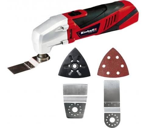 Einhell TC-MG 220/1 E