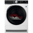 AEG TR959M7SC