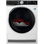 AEG TR959M7SC
