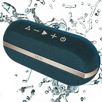 Image 1 of AKAI ABTSW-30