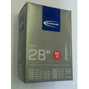 Schwalbe SV