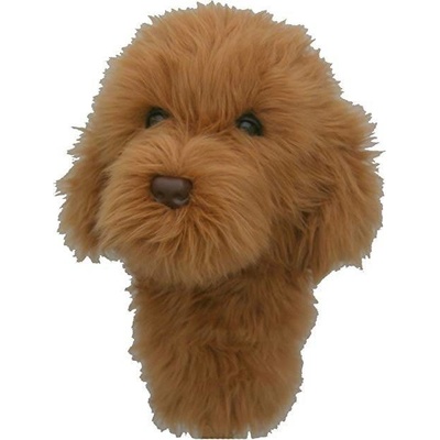 Daphne's Headcover Hybrid Doodle dog – Hledejceny.cz