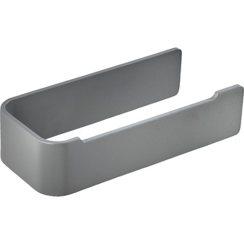 Zone Denmark Държач за тоалетна хартия Ume сив (34998)