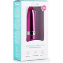 EasyToys Lipstick